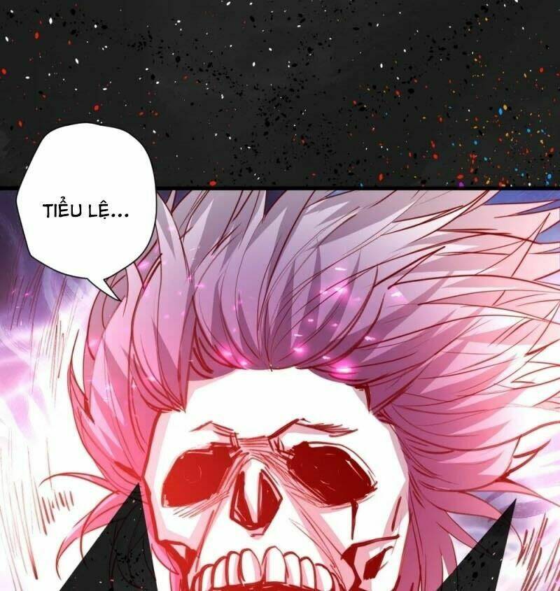 tối cường đại biểu hoàng kim thận chapter 104 4