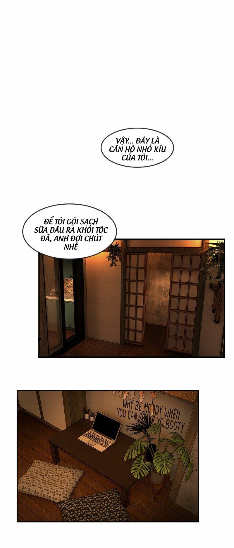 nửa đêm ở poppy land chapter 27 19