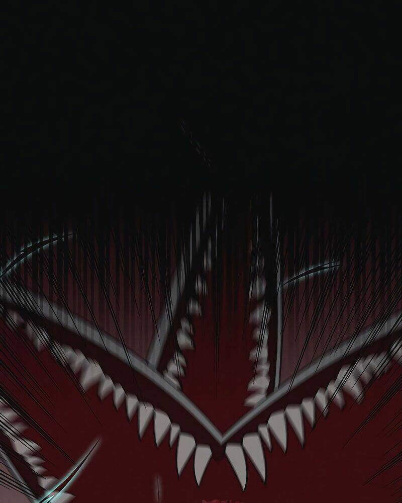 đấng cứu thế được chọn lựa chapter 16 115