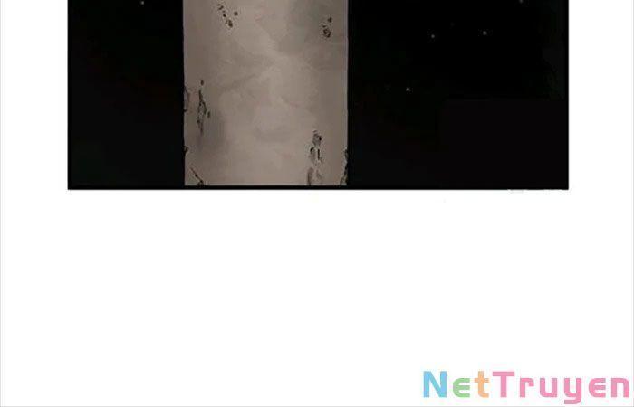 tôi lên cấp chỉ bằng cách ăn chapter 81 41