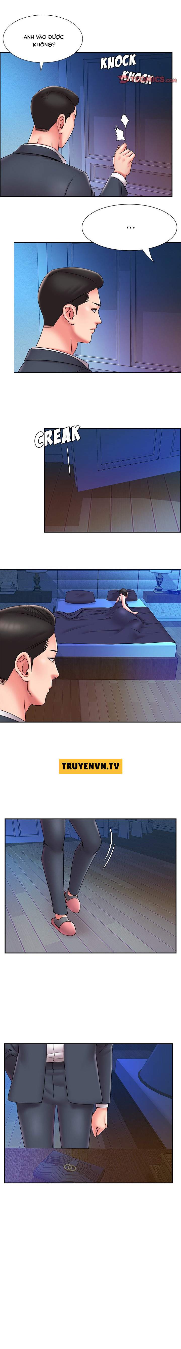 vứt bỏ chapter 21 8