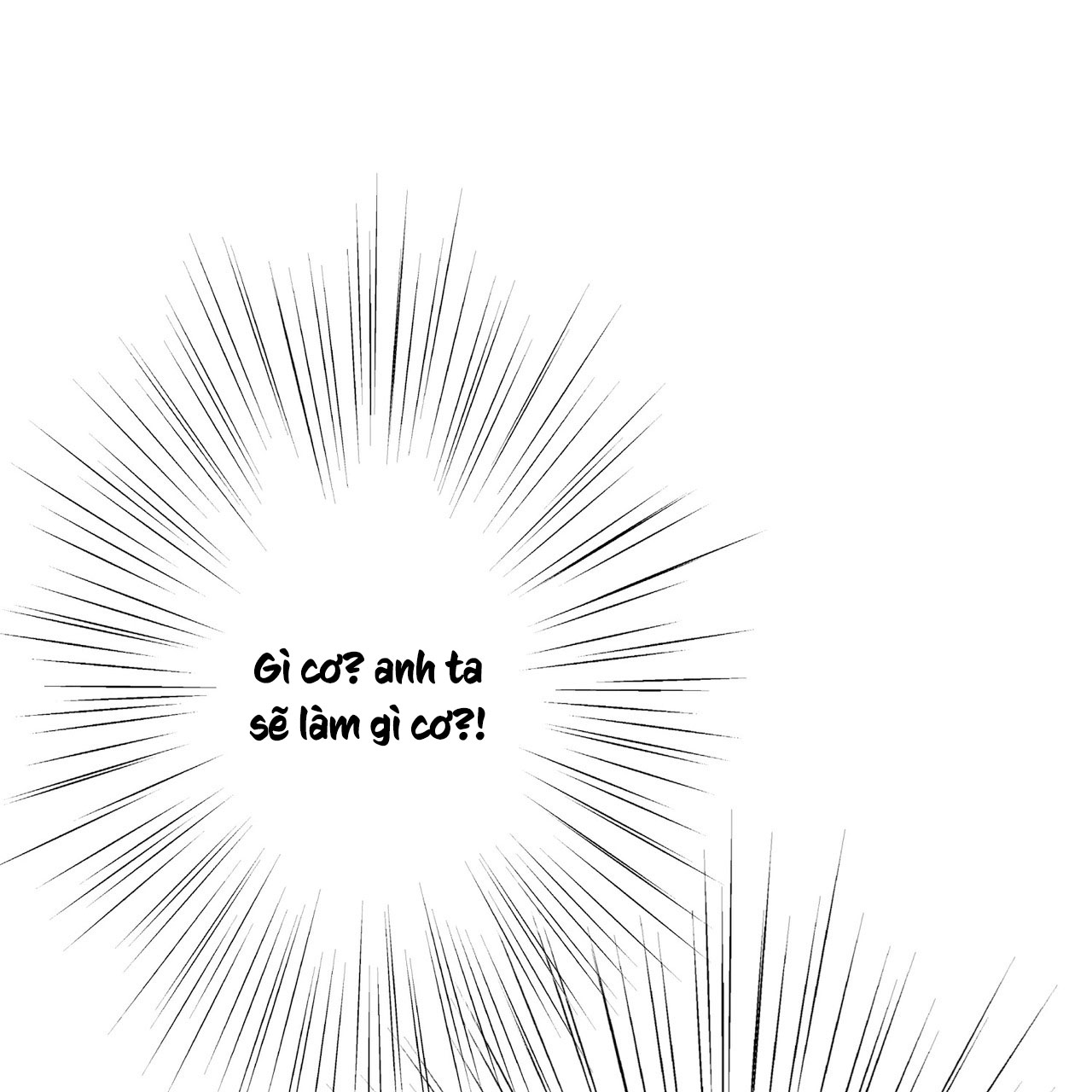 thời gian giữa sói và chó chapter 10 136