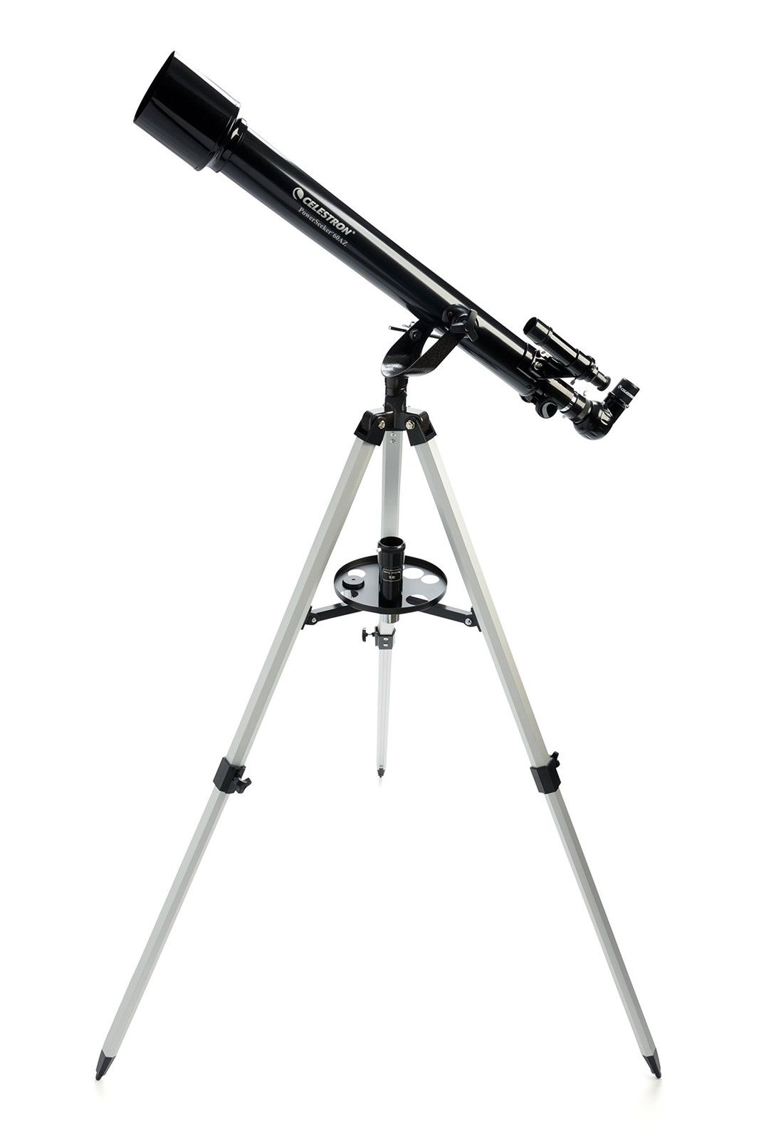 Kính thiên văn Celestron 60AZ 525x chính hãng