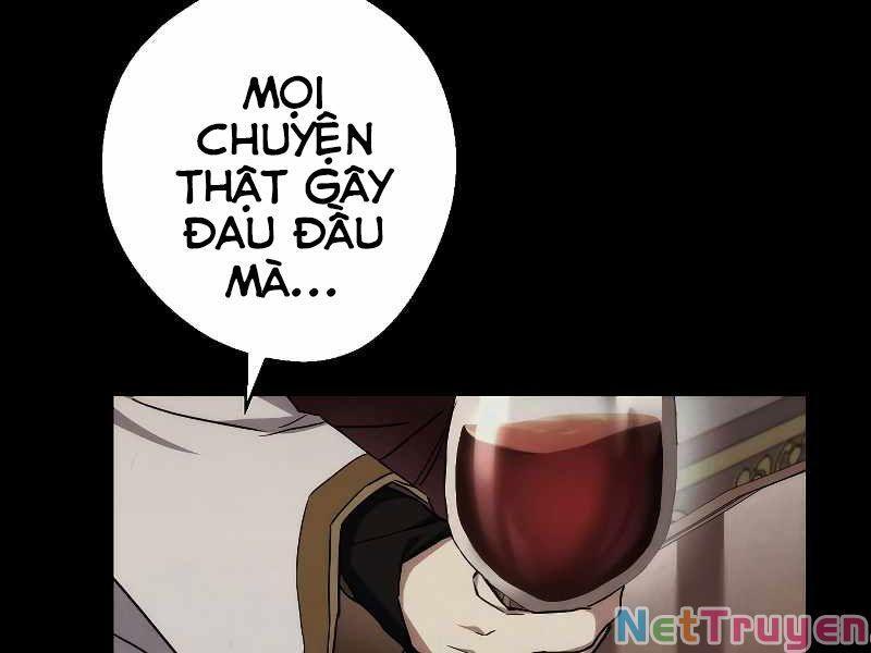 the live chapter 86 117