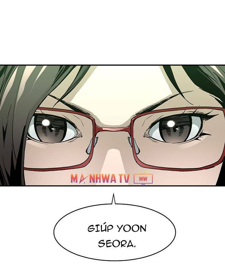 khát vọng trỗi dậy chapter 43 38