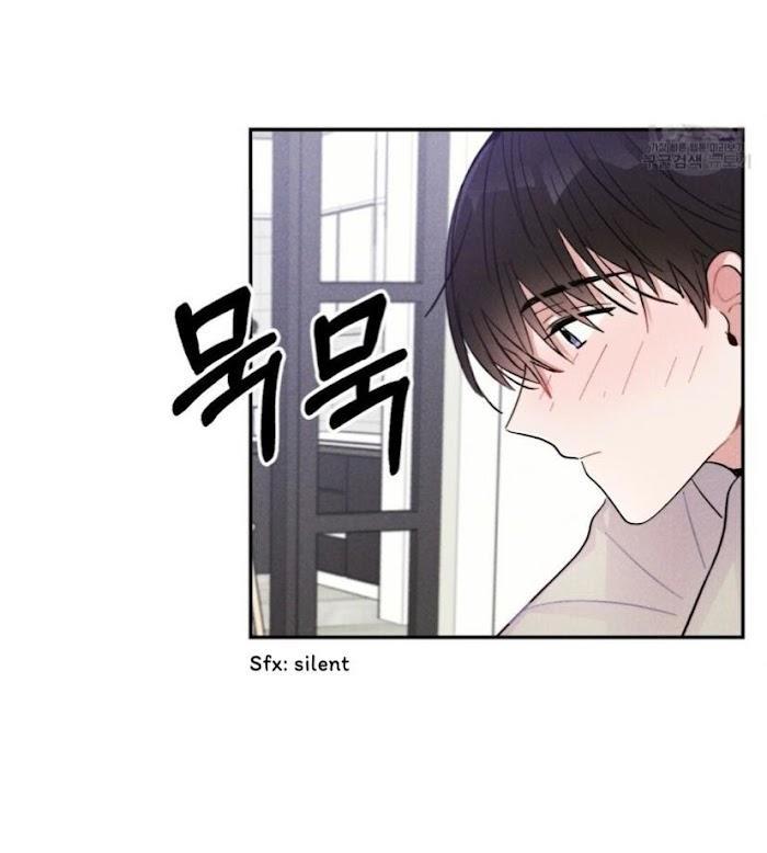 mưa giông chapter 18 32