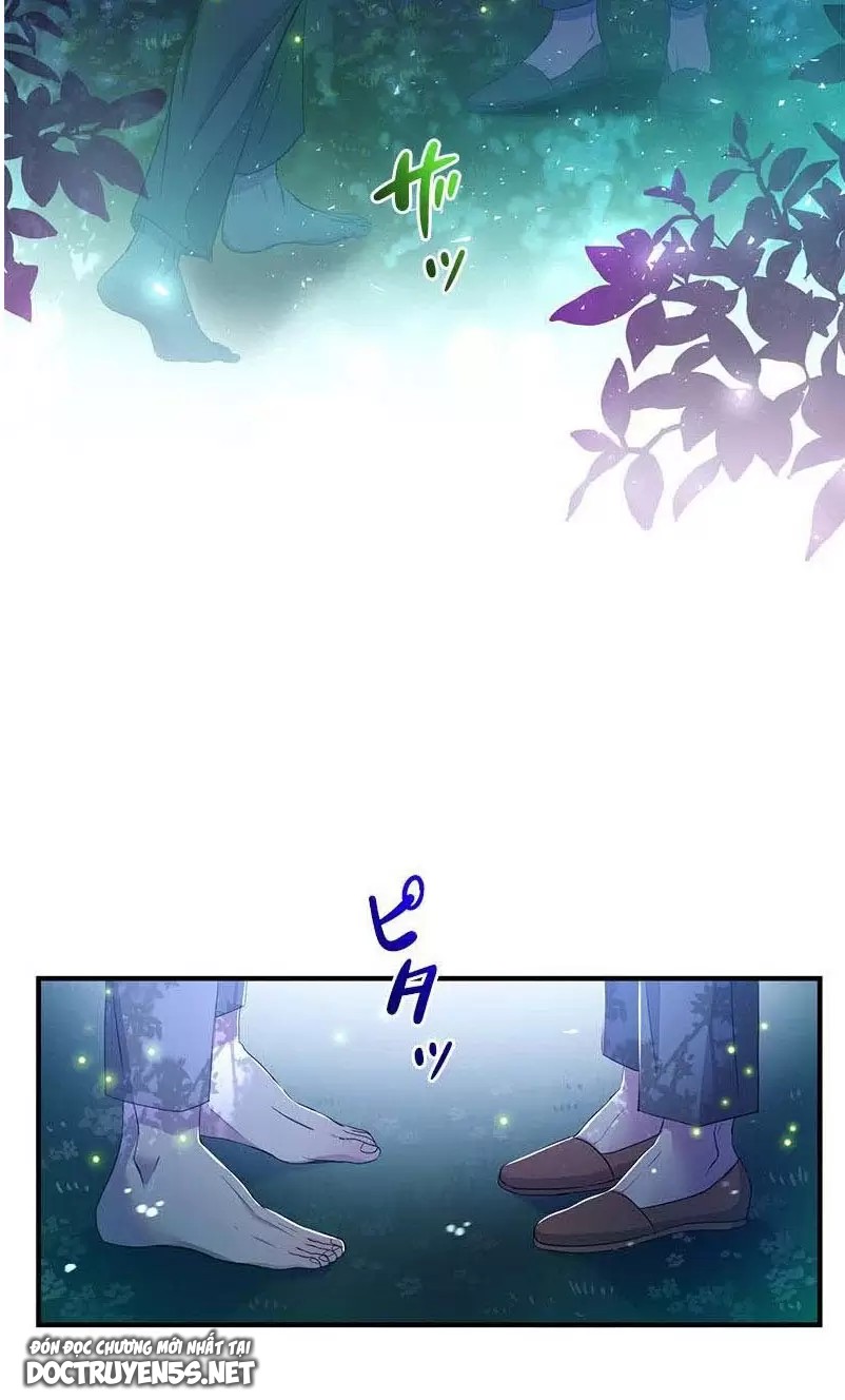 nếu tôi là nhân vật phản diện liệu tôi sẽ chết chapter 24 63