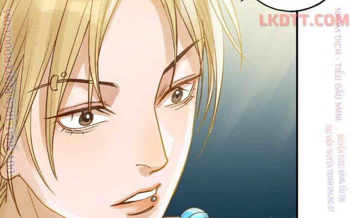 chồng trước 18 tuổi chapter 25 46