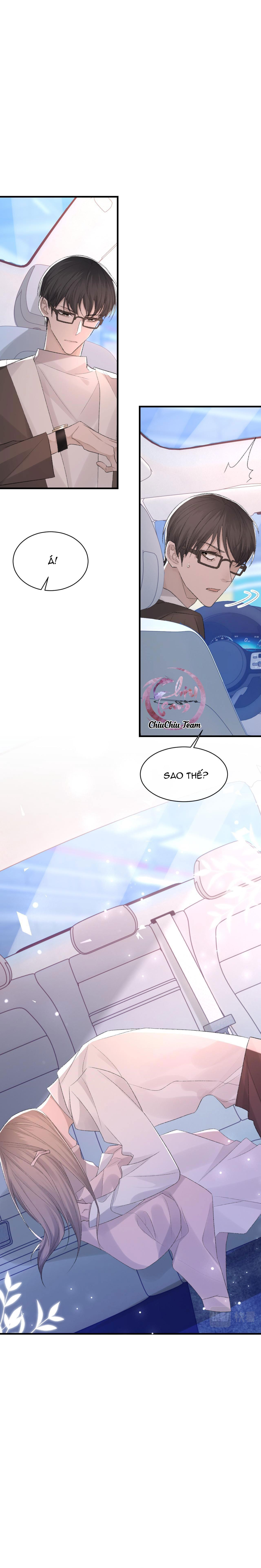 chỉ trích chapter 54 10