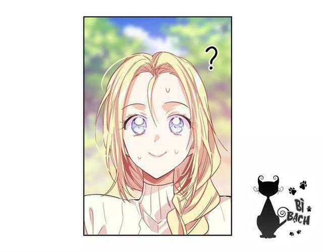 nữ hoàng ngoại khoa chapter 26 109