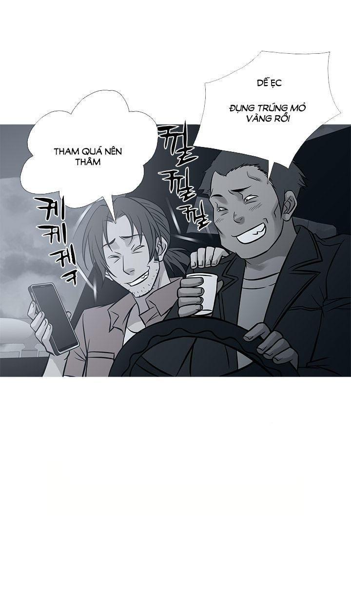 thiên đường chapter 71 38