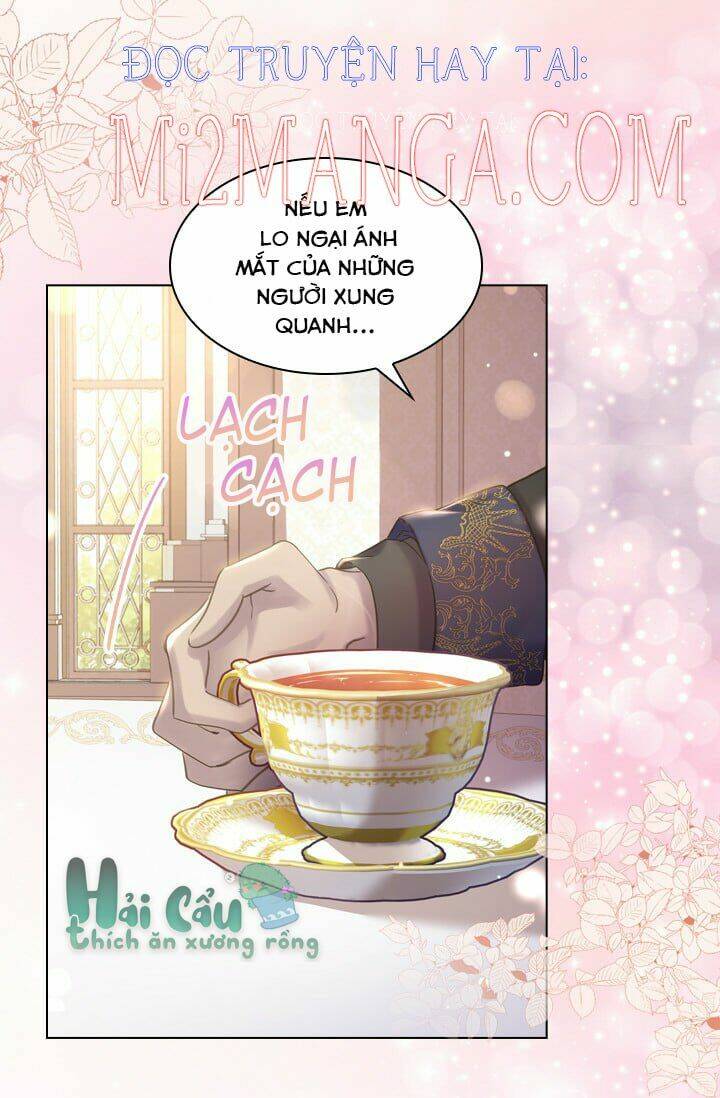 quy luật sinh tồn của nữ phụ chapter 55 33