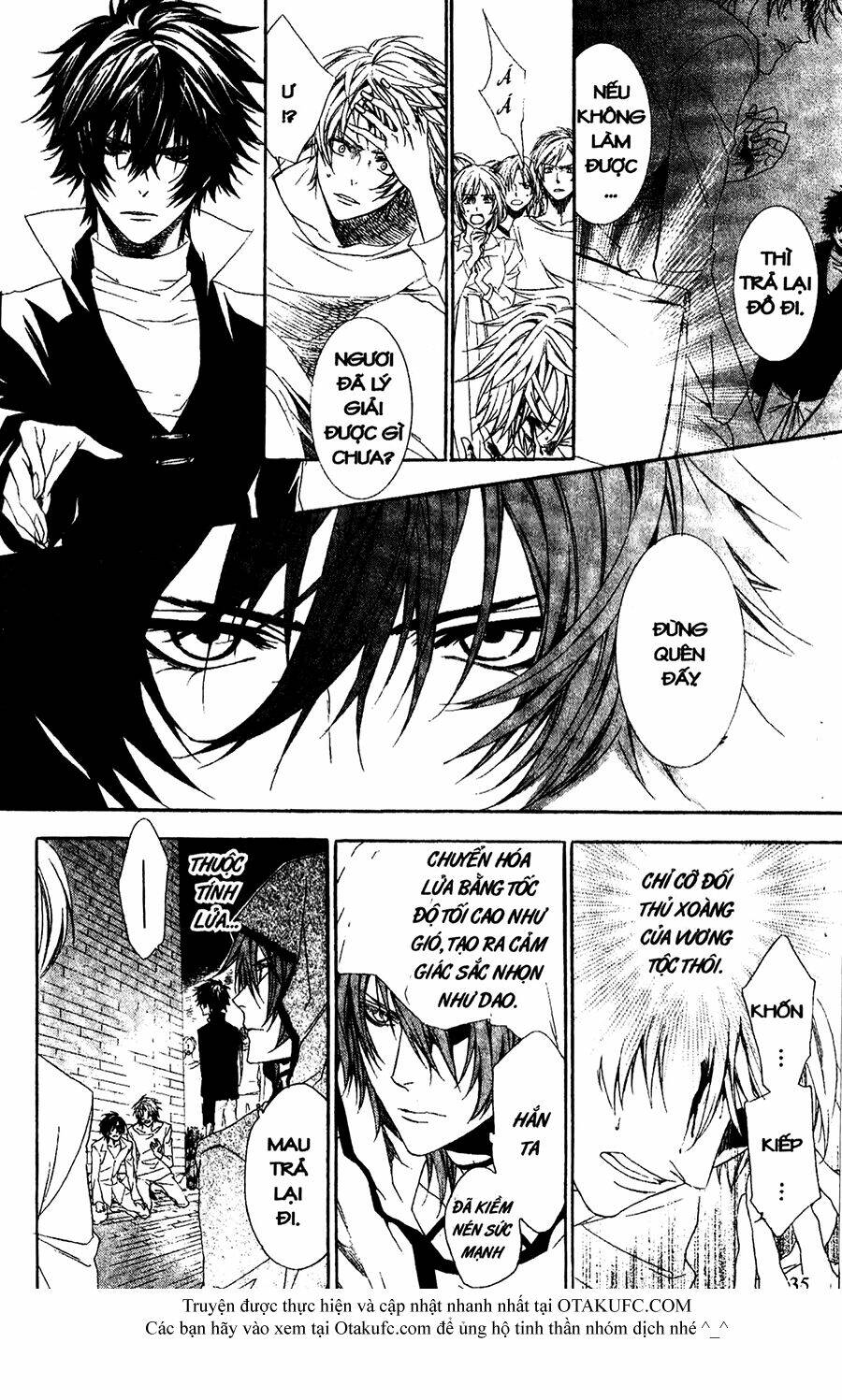 high & high chapter 30 4