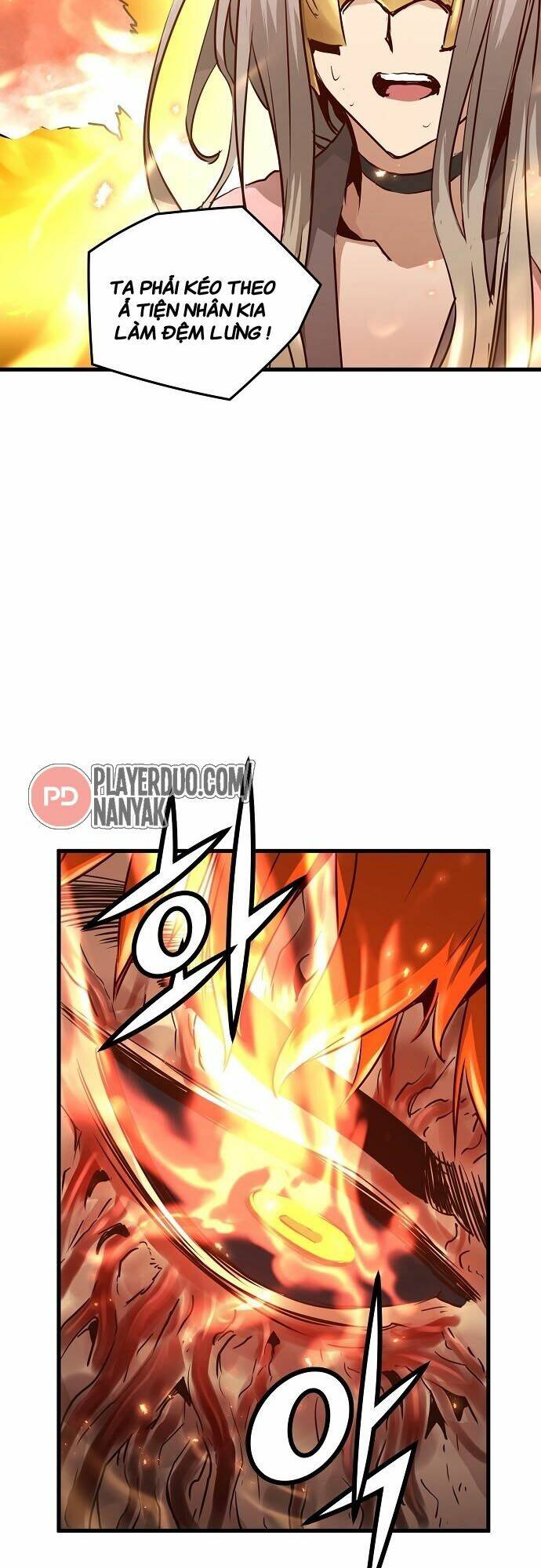 hứa lan chapter 71 16