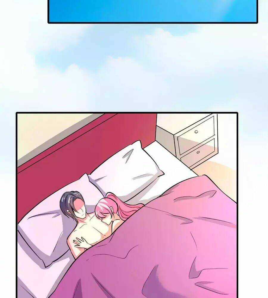 nguyệt dạ hương vi lai chapter 68 47