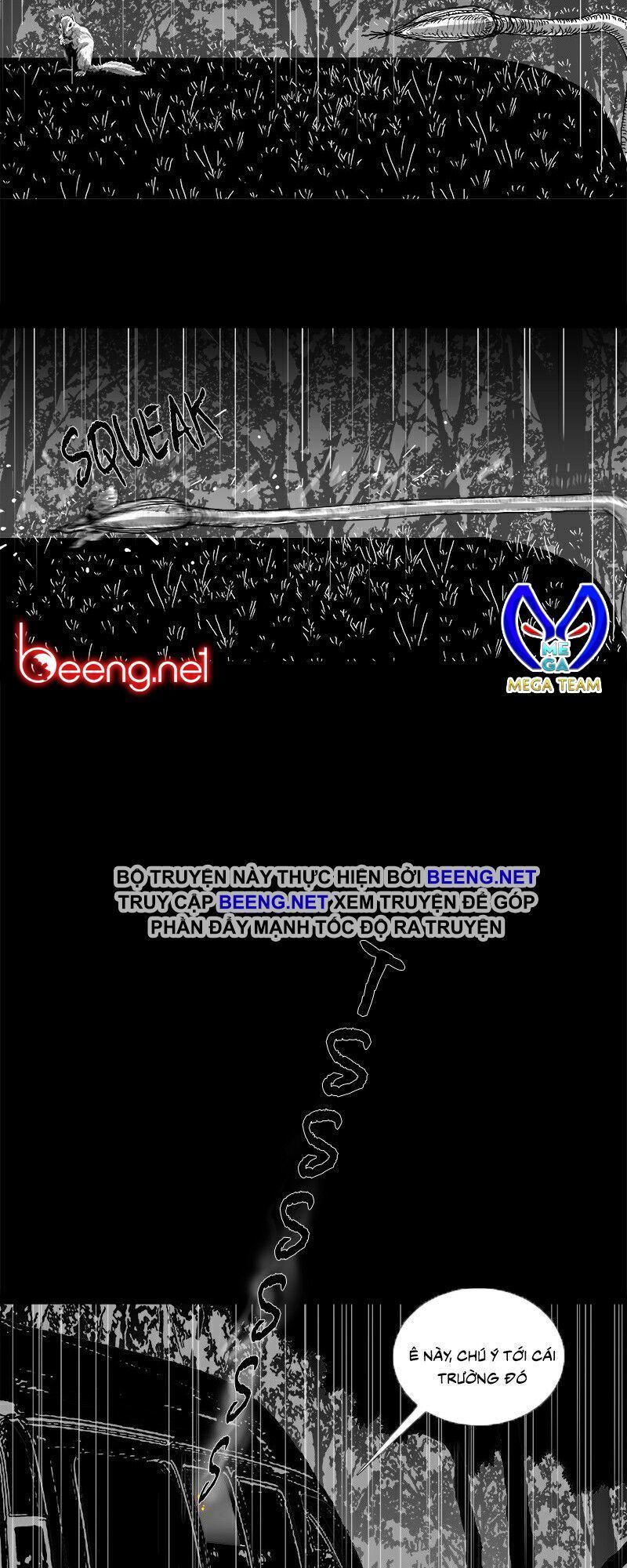 sống sót chapter 7 26