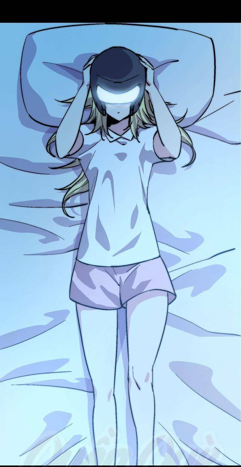 dãy số chí mạng chapter 30 19