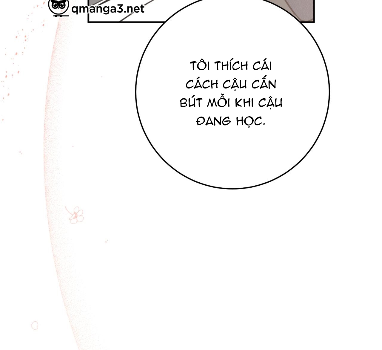 tình mình khó nói chapter 8 128