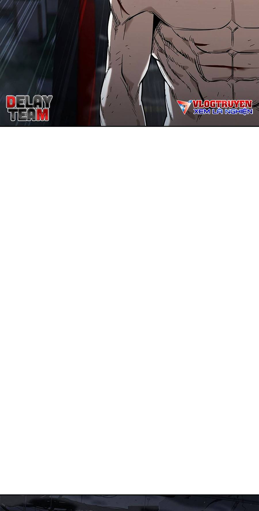 chiến binh học đường - cuộc đột kích trong ngục tối chapter 11 13