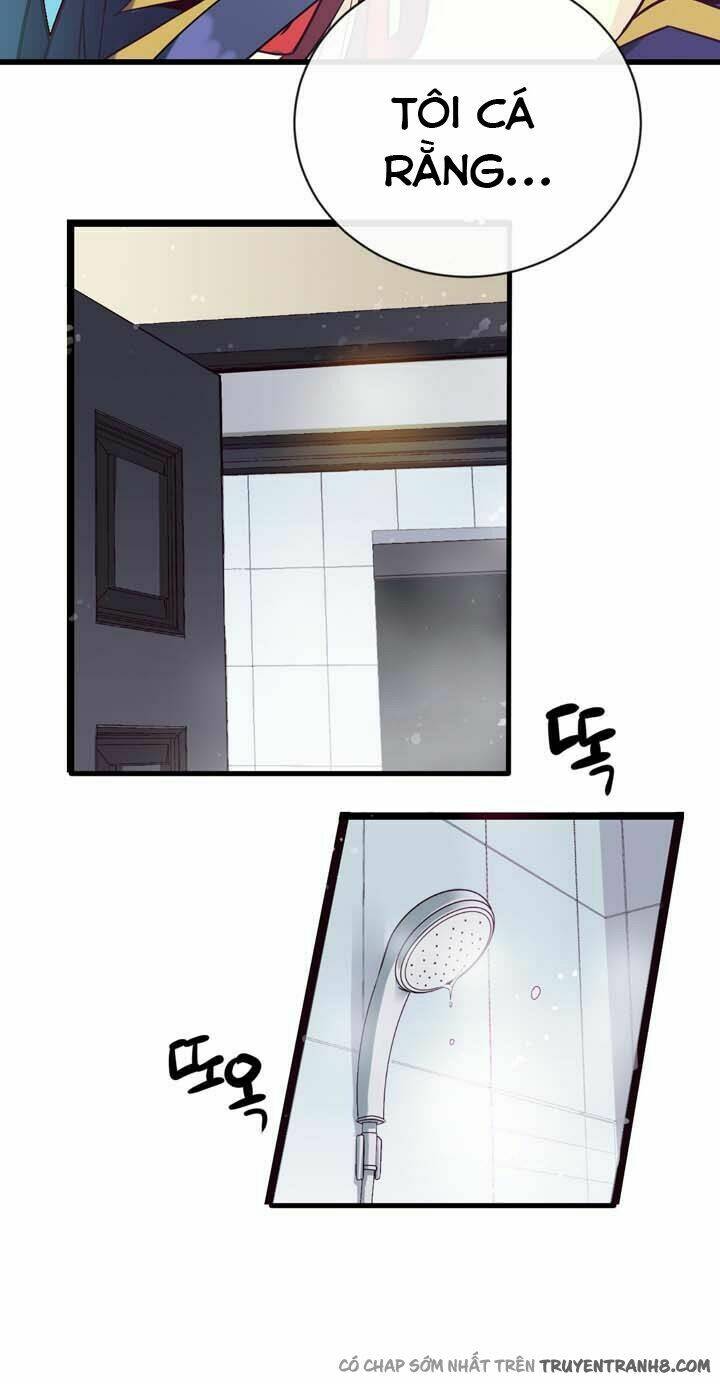 amentia chapter 5 61