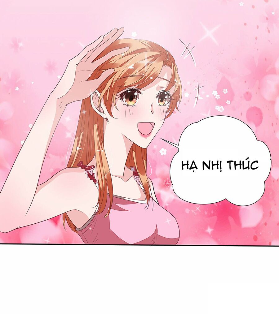 manh thê khó dỗ phần 2 chapter 13 27