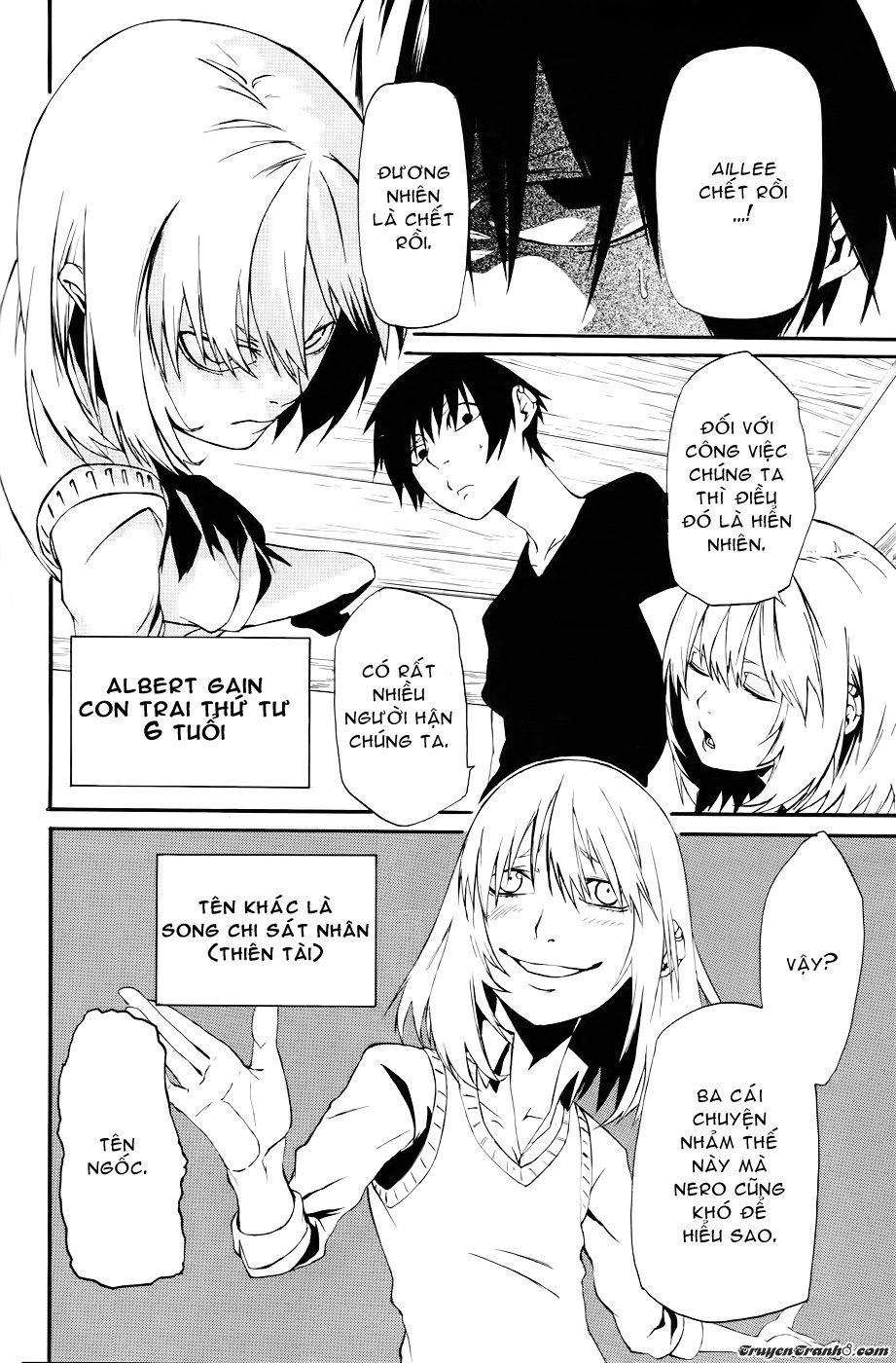 urthotics chapter 1 8