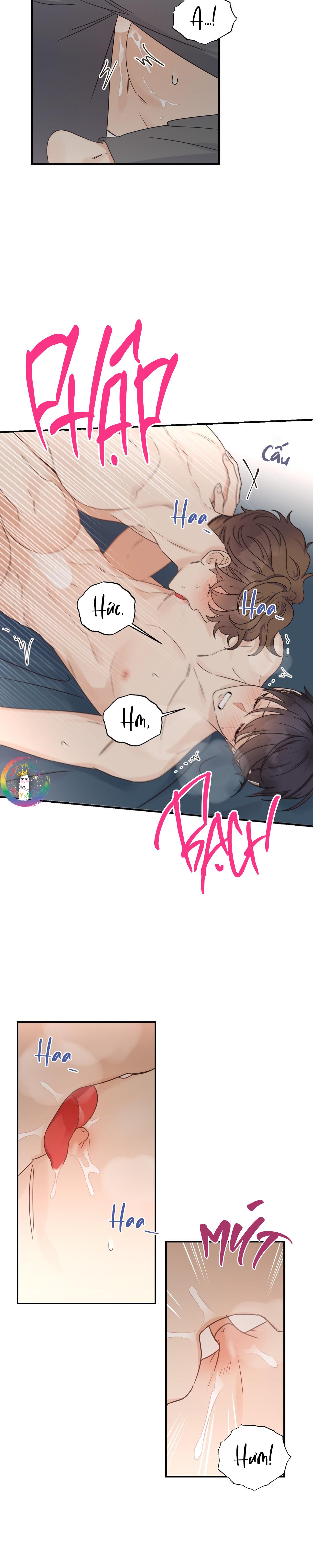 omega complex (end) chapter 48 9