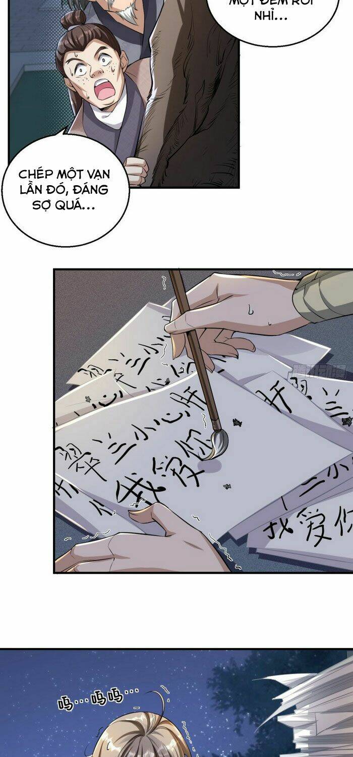 tà du ký chapter 75 3