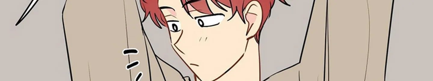 chuyện quái gì với giấc mơ đó vậy chapter 20 304