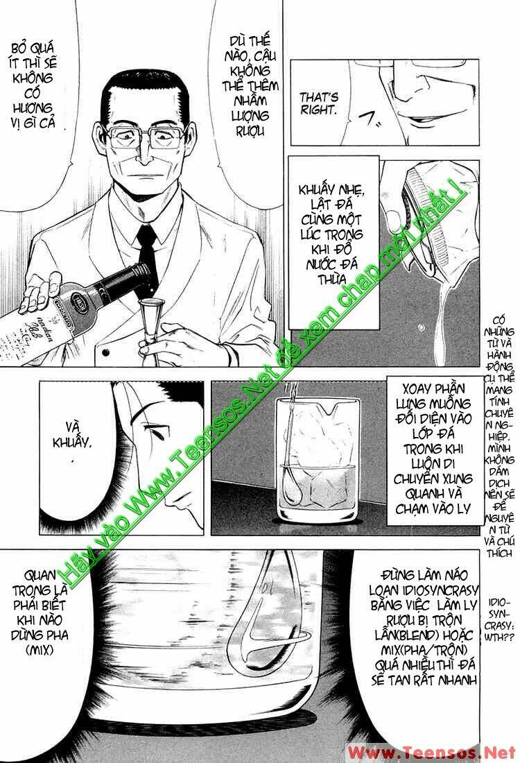 bartender chapter 8 11