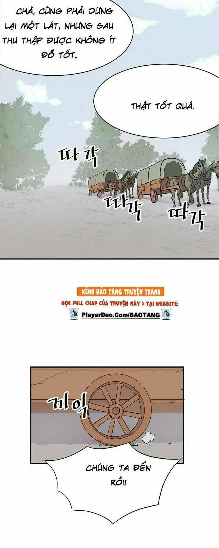 trọng sinh, bất khả chiến bại chapter 52 57