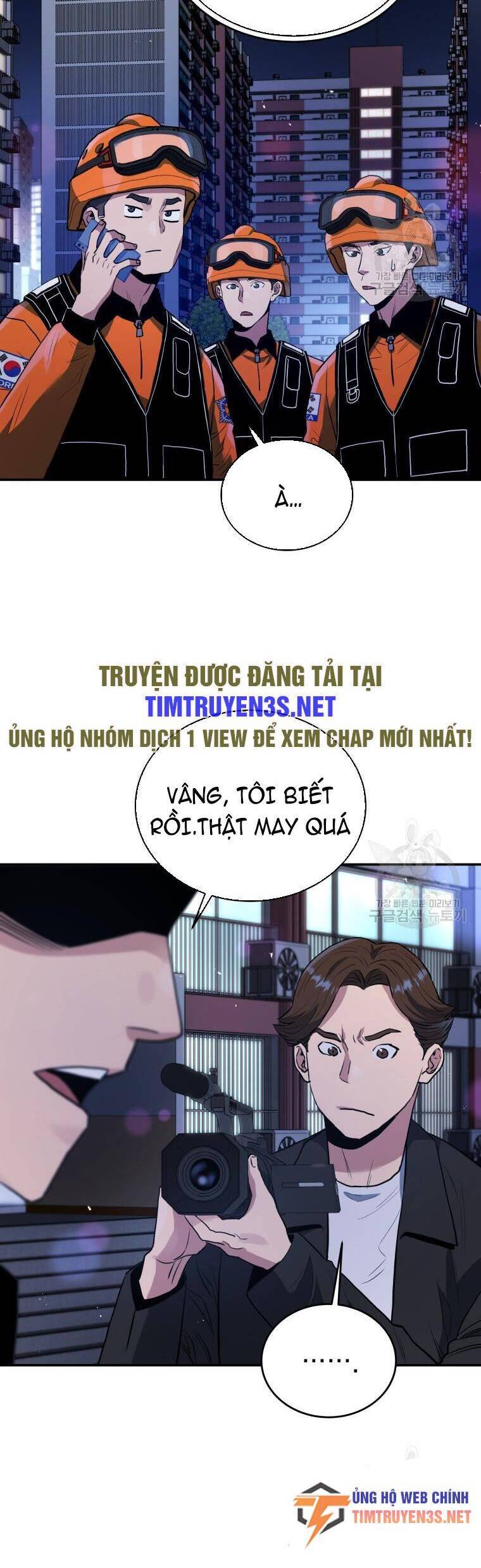 hệ thống oán hận của ta chapter 53 34