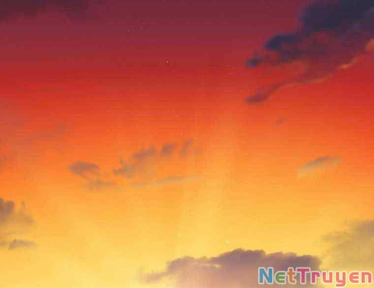 con đường diệt thần chapter 2 3