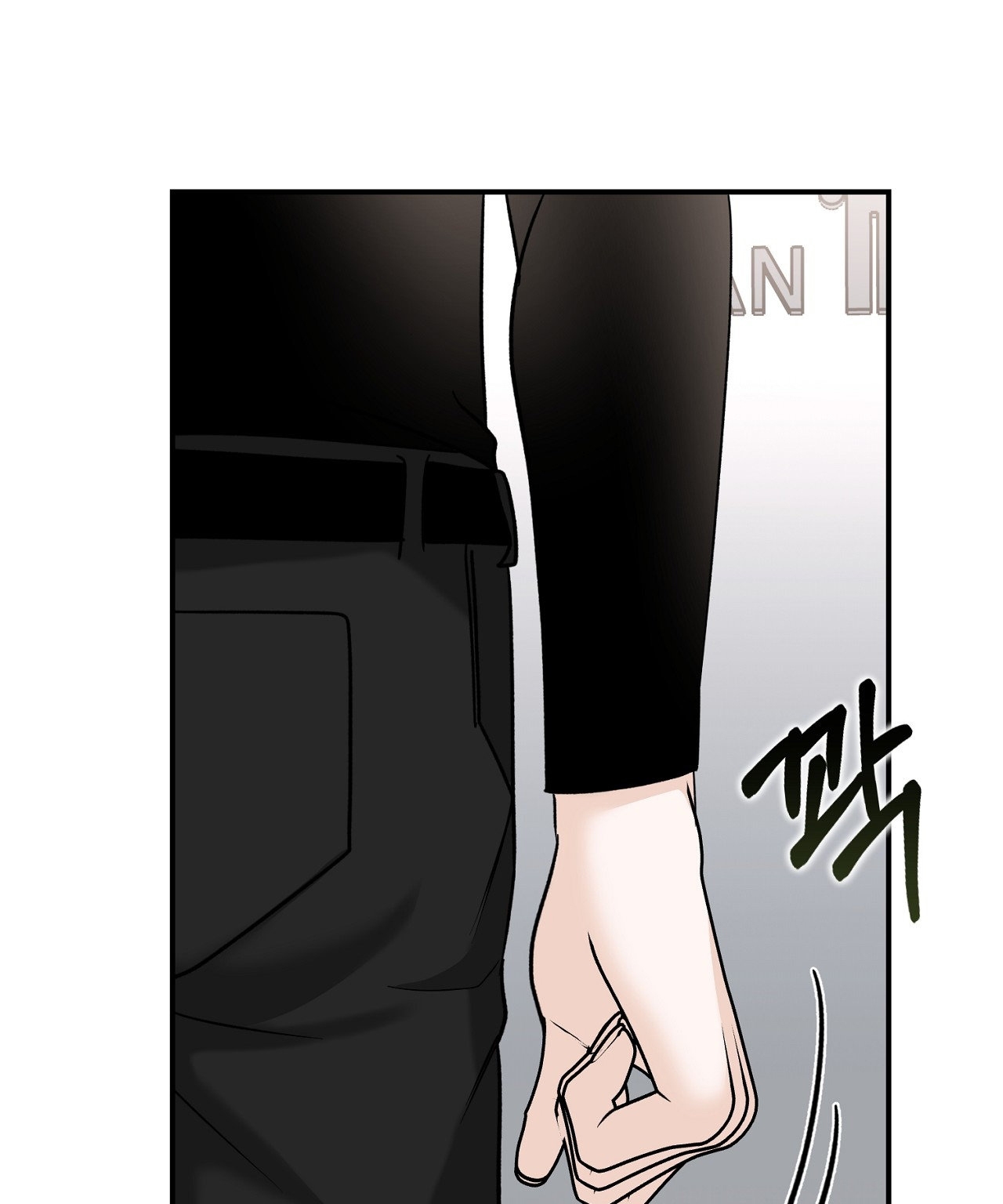 Tôi Đổ Anh Rồi, Trưởng Phòng chapter 9.2 - Trang 34