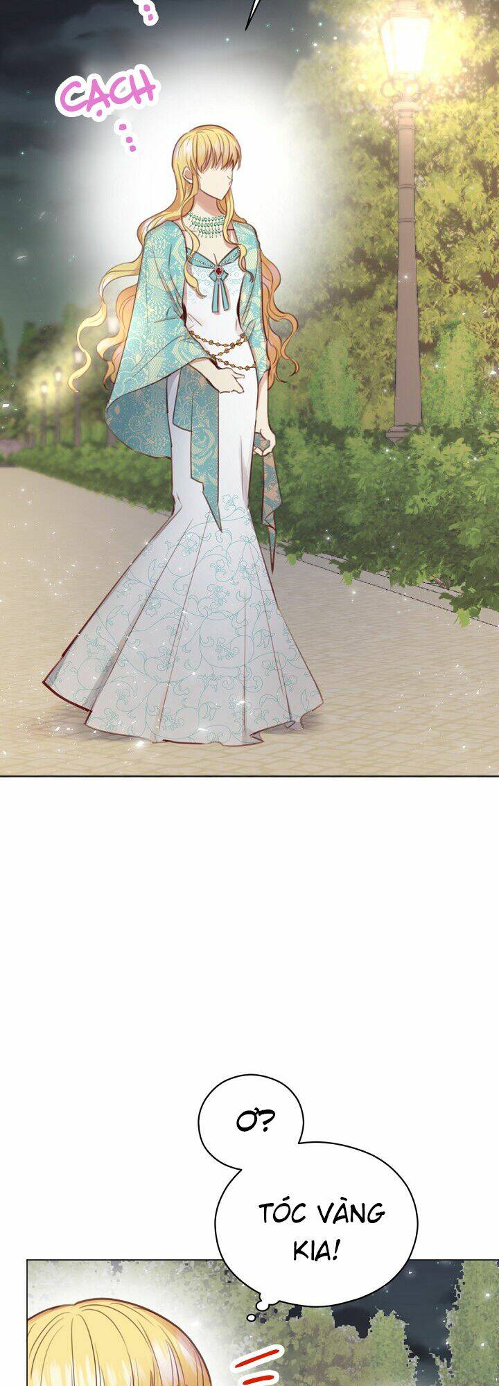 vẻ đẹp của ác ma chapter 27 42