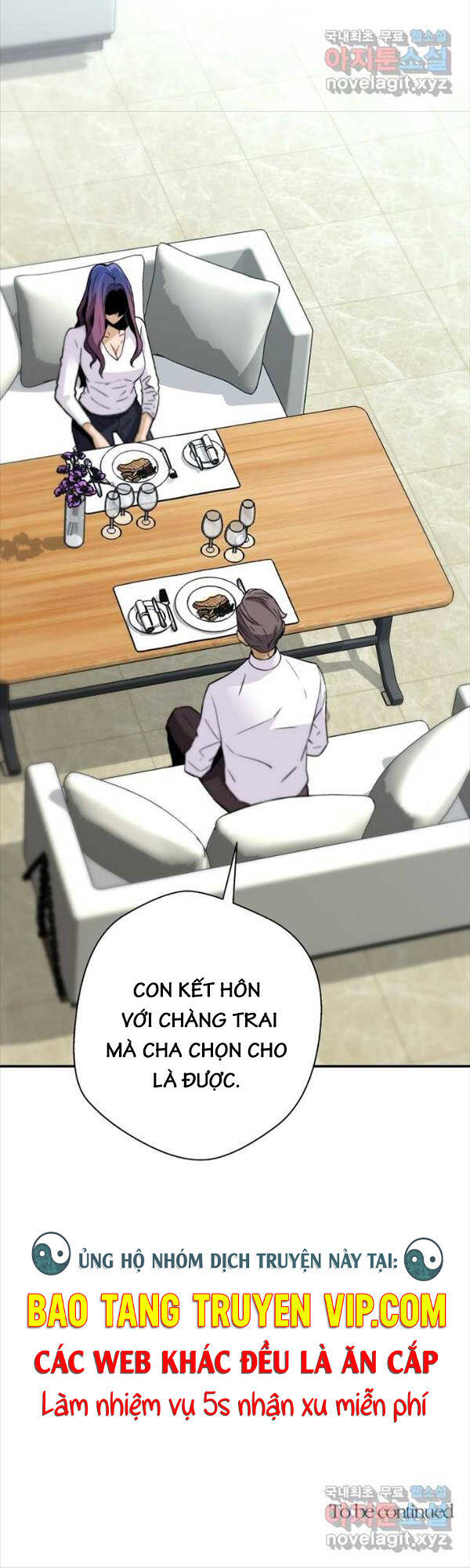 sự trở lại của huyền thoại chapter 93 50