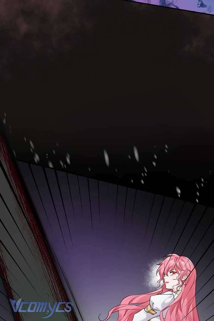 mê cung cám dỗ của emilone chapter 4 71