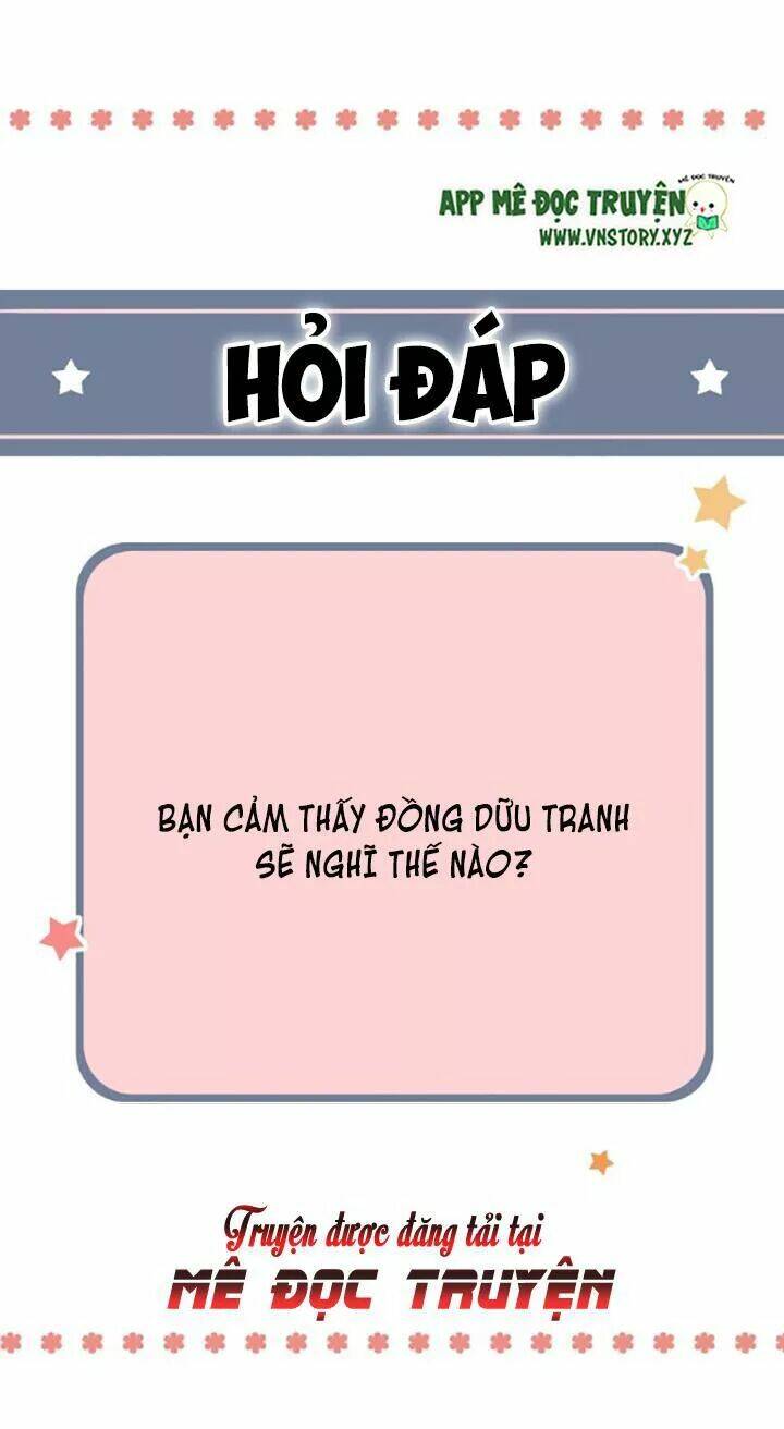 trạch thượng tịch mịch huỳnh hỏa chapter 55 75