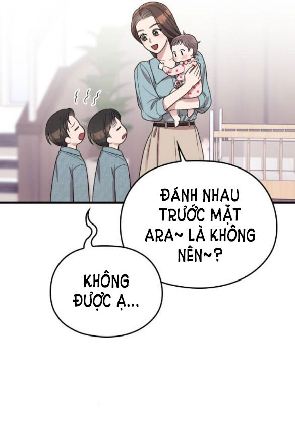 cô đi mà lấy chồng tôi chapter 69.2 26