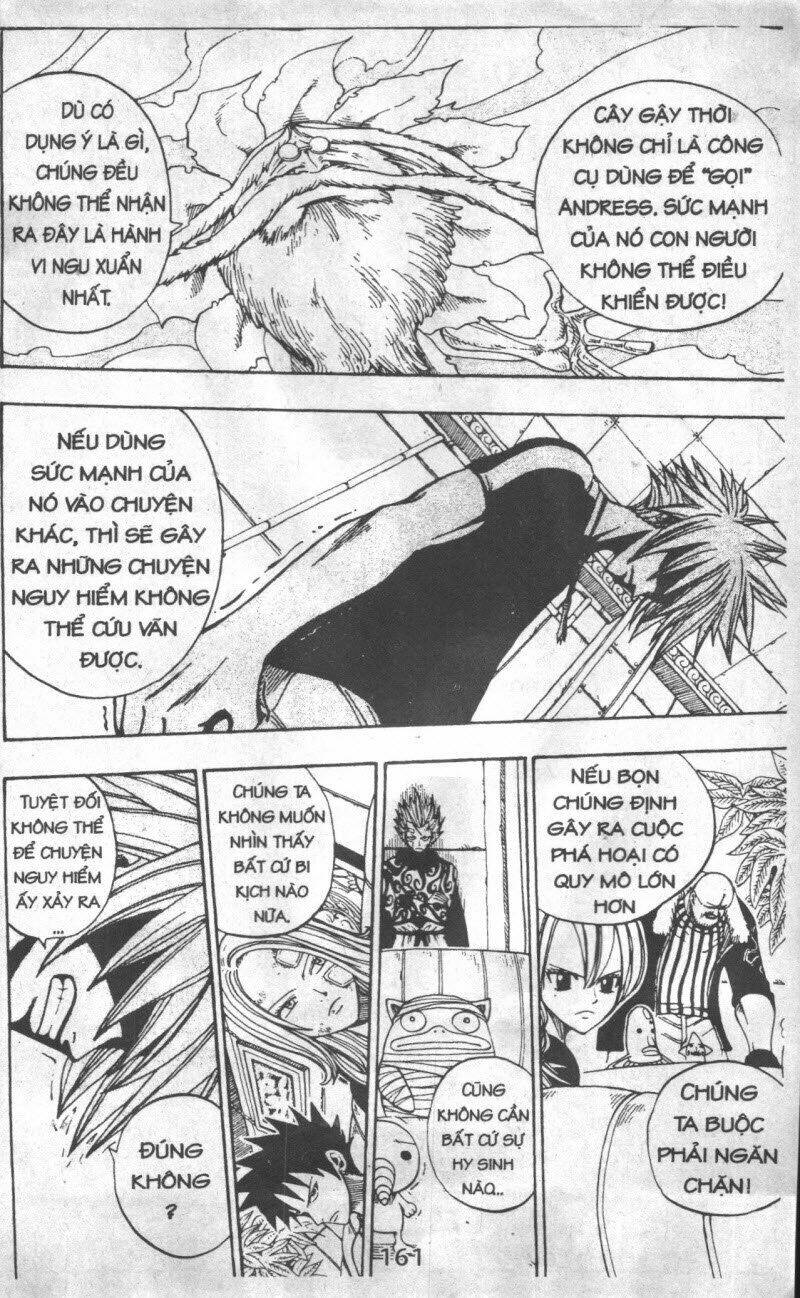 rave master (scan) chapter 27 161