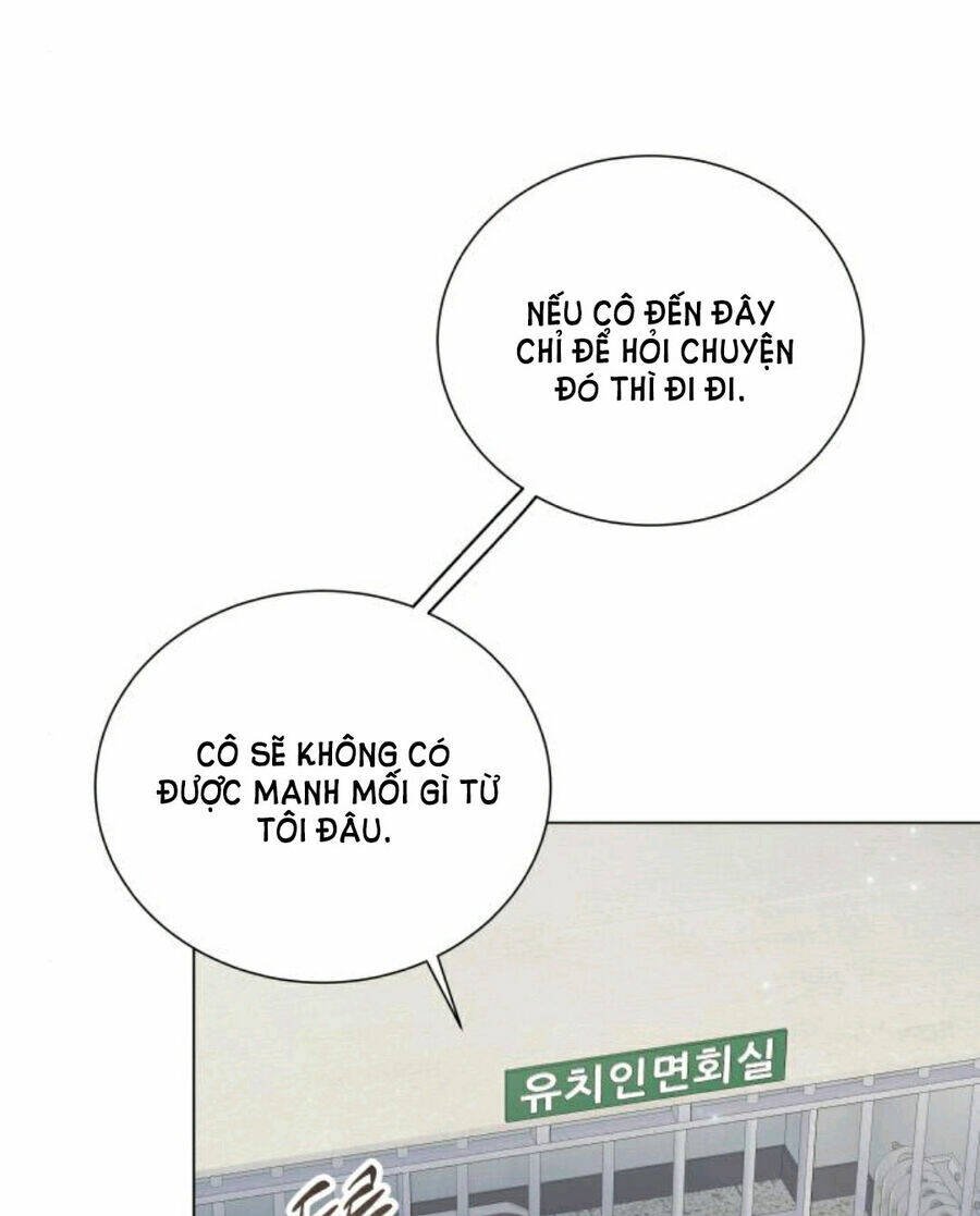 nhất định chúng ta sẽ được hạnh phúc chapter 108.1 41