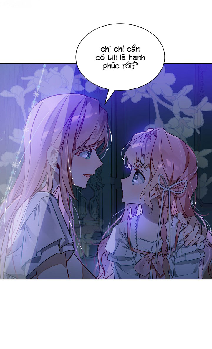 quý cô quyền lực chapter 24 72