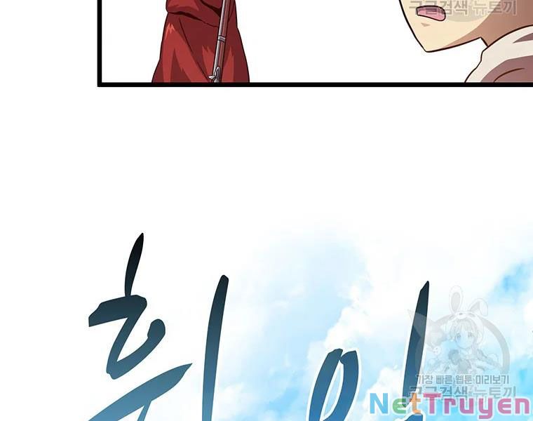 arcane sniper (xạ thủ đạn ma) chapter 54 68