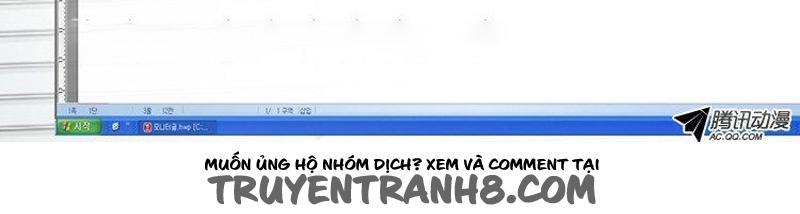 hồi sinh chapter 40 17