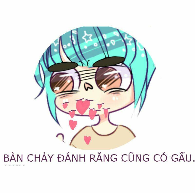 toothpaste and people chapter 1 4