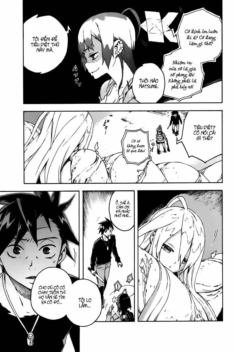 doll's folklore chapter 1 45