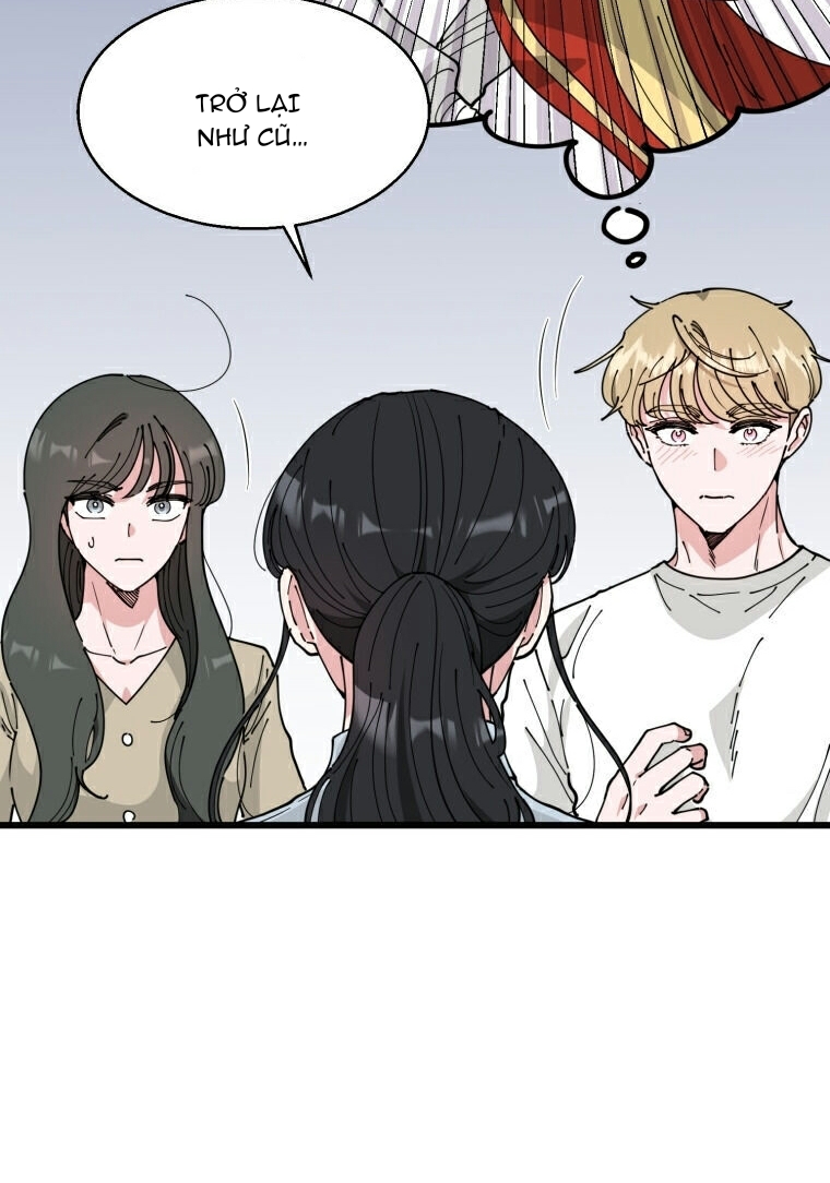 hoán đổi chapter 5 11