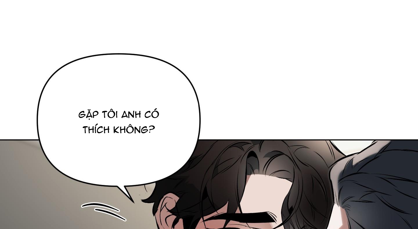 định rõ mối quan hệ chapter 39 173