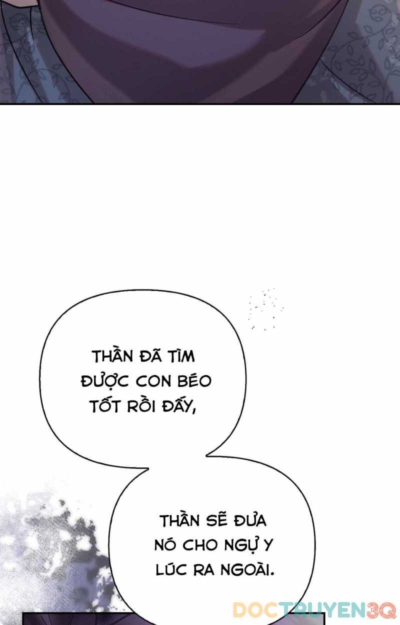 [18+] hậu cung kế chapter 27.5 16