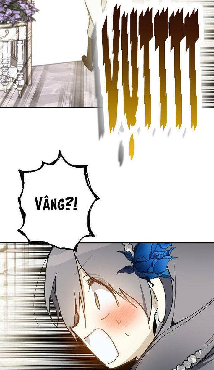 lời thú nhận nhầm lẫn chapter 63 89